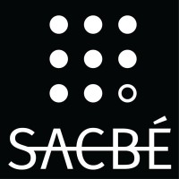 Sacbe Payments logo, Sacbe Payments contact details