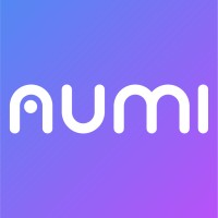 Numi Envios logo, Numi Envios contact details