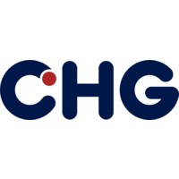 CHG-MERIDIAN NORWAY logo, CHG-MERIDIAN NORWAY contact details