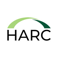 Harm Reduction Center logo, Harm Reduction Center contact details