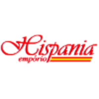 Empório Hispania logo, Empório Hispania contact details