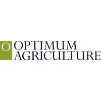 Optimum Agriculture LLC logo, Optimum Agriculture LLC contact details