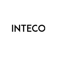 inteo logo, inteo contact details