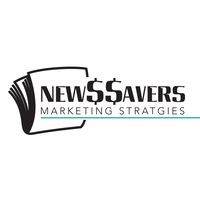 Newssavers logo, Newssavers contact details