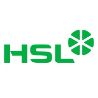 HSL Constructor Pte Ltd logo, HSL Constructor Pte Ltd contact details