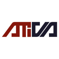 Ativa Distribuidora logo, Ativa Distribuidora contact details