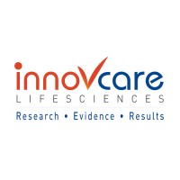 Innovcare Lifesciences Pvt. Ltd logo, Innovcare Lifesciences Pvt. Ltd contact details