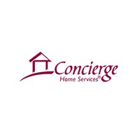 Concierge Home Services logo, Concierge Home Services contact details