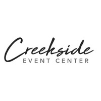 Creekside Conference & Event Center logo, Creekside Conference & Event Center contact details