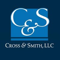 Cross & Smith logo, Cross & Smith contact details