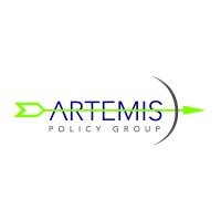 Artemis Policy Group logo, Artemis Policy Group contact details