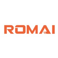 Romai Electric Vehicles Pvt. Ltd. logo, Romai Electric Vehicles Pvt. Ltd. contact details