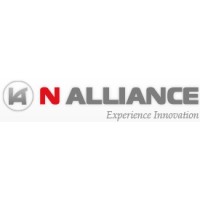 Narinder Alliance Technologies LLC logo, Narinder Alliance Technologies LLC contact details