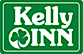 Kelly Inns Ltd. incorporated logo, Kelly Inns Ltd. incorporated contact details