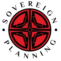 Sovereign Planning logo, Sovereign Planning contact details