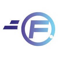 FastBridge Fiber logo, FastBridge Fiber contact details