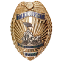 Marine Corps Law Enforcement Program (MCLEP) logo, Marine Corps Law Enforcement Program (MCLEP) contact details