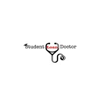 The Student Loan Doctor LLC logo, The Student Loan Doctor LLC contact details