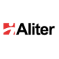 Aliter srl logo, Aliter srl contact details