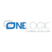 OneLogic srl logo, OneLogic srl contact details