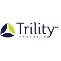 Trility Partners logo, Trility Partners contact details