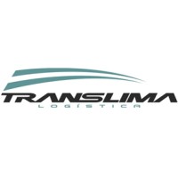 Translima Logística logo, Translima Logística contact details