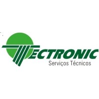 Tectronic Serviços Técnicos Industriais logo, Tectronic Serviços Técnicos Industriais contact details