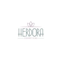 Herdora Indústria de Cosméticos Ltda logo, Herdora Indústria de Cosméticos Ltda contact details