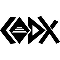 CODX Store Brasil logo, CODX Store Brasil contact details