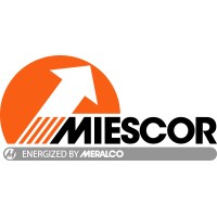 Meralco Industrial Engineering Services Corporation (MIESCOR) logo, Meralco Industrial Engineering Services Corporation (MIESCOR) contact details