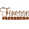 Finesse Staffing logo, Finesse Staffing contact details