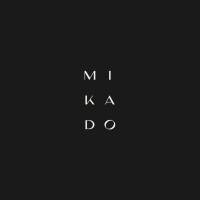 Mikado.Reykjavik logo, Mikado.Reykjavik contact details