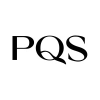 Portal PQS logo, Portal PQS contact details