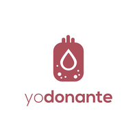 yodonante logo, yodonante contact details