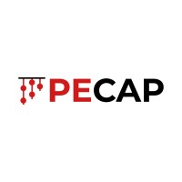 PECAP (Asociación Peruana de Capital Semilla y Emprendedor) logo, PECAP (Asociación Peruana de Capital Semilla y Emprendedor) contact details