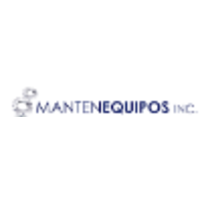 Mantenequipos Inc logo, Mantenequipos Inc contact details