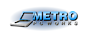 Metro PC Works logo, Metro PC Works contact details