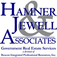 Hamner Jewell & Associates logo, Hamner Jewell & Associates contact details