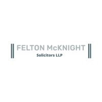 Felton Mc Knight Solicitors logo, Felton Mc Knight Solicitors contact details