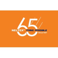 Neltex Development Co. Inc logo, Neltex Development Co. Inc contact details