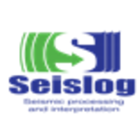 SEISLOG S.A.S logo, SEISLOG S.A.S contact details