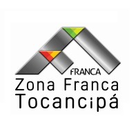 Zona Franca de Tocancipá S.A. logo, Zona Franca de Tocancipá S.A. contact details