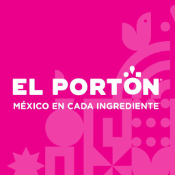 Restaurante El Portón logo, Restaurante El Portón contact details