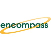 Encompass Energy Services logo, Encompass Energy Services contact details