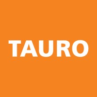 Tauro Kantorencentrum logo, Tauro Kantorencentrum contact details