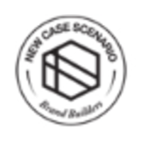 New Case Scenario logo, New Case Scenario contact details