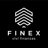 FINEX Financial Advisors logo, FINEX Financial Advisors contact details