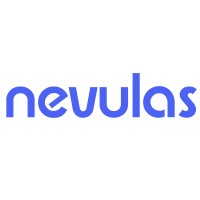 Nevulas, Inc logo, Nevulas, Inc contact details