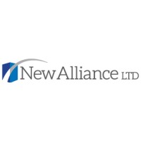 New Alliance Ltd logo, New Alliance Ltd contact details