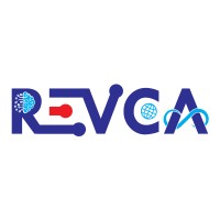 Revca logo, Revca contact details